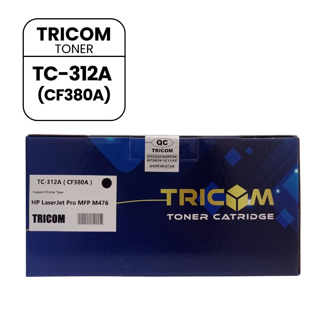 HEWLET PACKARD TC 312A Series